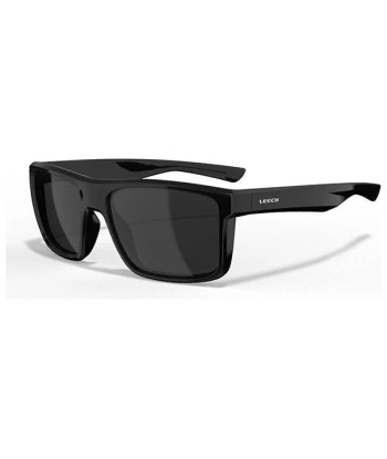 Lunettes polarisantes X7 À commander