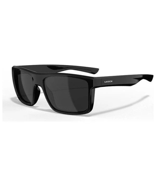 Lunettes polarisantes X7 À commander