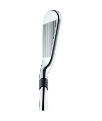 Titleist Série De Fers 718 AP1 Shaft Acier les muscles