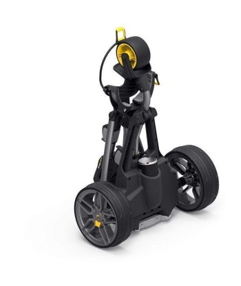 Powakaddy Freeway FW7 gris prix