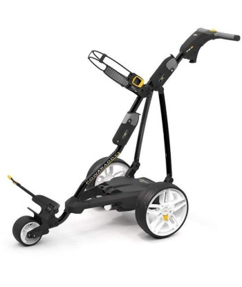 Powakaddy Freeway FW3i noir en stock