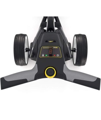 Powakaddy Freeway FW3i noir en stock