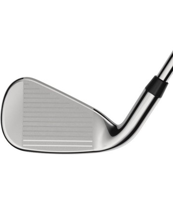 Callaway Série De Fers Rogue Acier votre