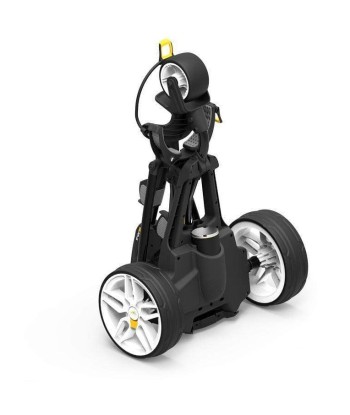 Powakaddy Freeway FW3i noir en stock