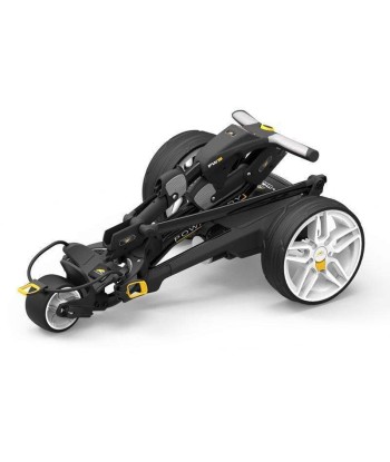 Powakaddy Freeway FW3i noir en stock