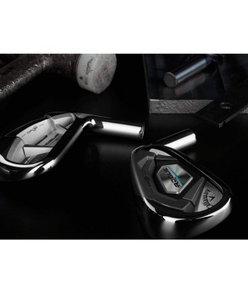 Callaway Série De Fers Rogue Acier votre