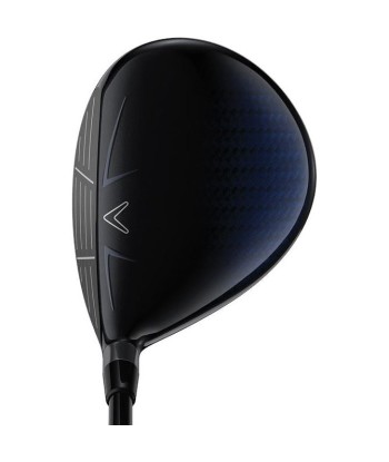 Callaway Golf Bois de parcours Steelhead XR 2023