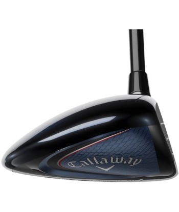 Callaway Golf Bois de parcours Steelhead XR 2023