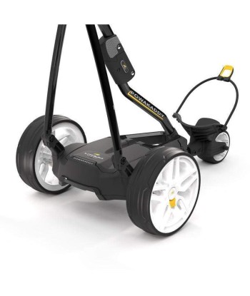 Powakaddy Freeway FW3i noir en stock