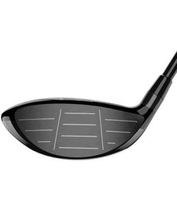 Callaway Golf Bois de parcours Steelhead XR 2023