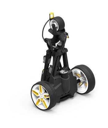 Powakaddy Touch noir meilleur choix