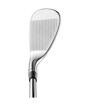 TaylorMade Wedge Milled Grind Standard Bounce Voir les baskets