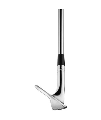 TaylorMade Wedge Milled Grind Standard Bounce Voir les baskets