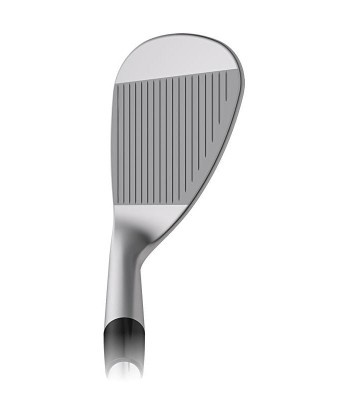 Ping Wedge Glide 2.0 chez Cornerstreet bien 