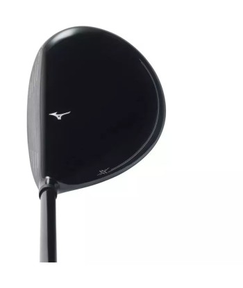 Mizuno Bois De Parcours STX 220 Toutes les collections ici