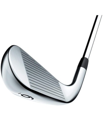 Titleist Série 718 AP1 graphite Lady de votre