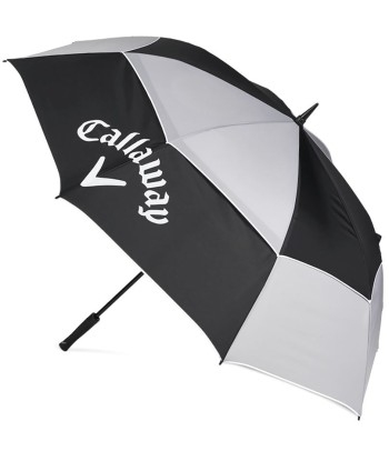 Callaway Golf Parapluie Tour Authentic 68" acheter