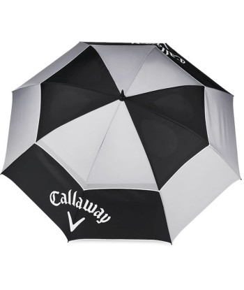 Callaway Golf Parapluie Tour Authentic 68" acheter