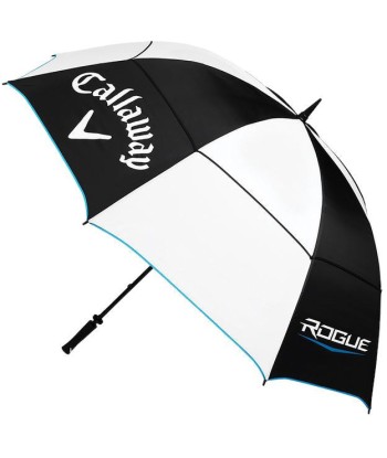 Callaway Golf parapluie Rogue 64" du meilleur 