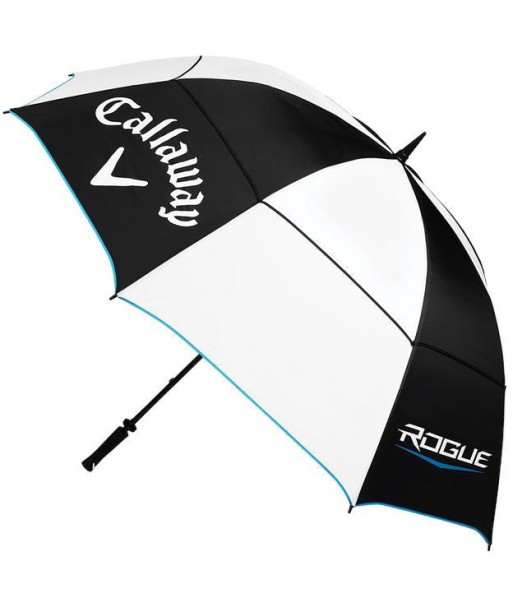 Callaway Golf parapluie Rogue 64" du meilleur 