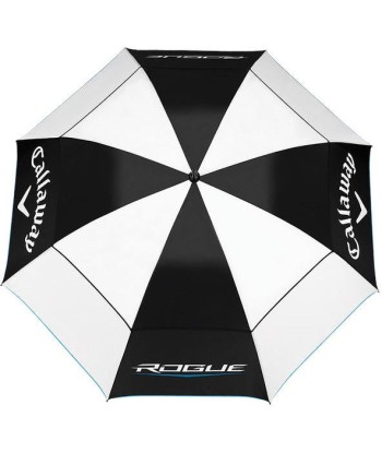 Callaway Golf parapluie Rogue 64" du meilleur 