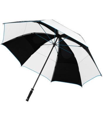 Callaway Golf parapluie Rogue 64" du meilleur 