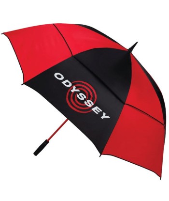 Odyssey parapluie 68" vous aussi creer 