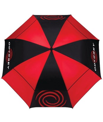 Odyssey parapluie 68" vous aussi creer 