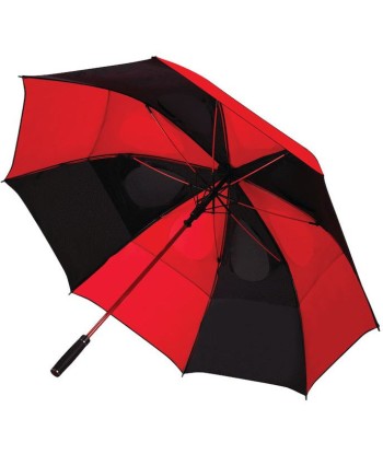 Odyssey parapluie 68" vous aussi creer 