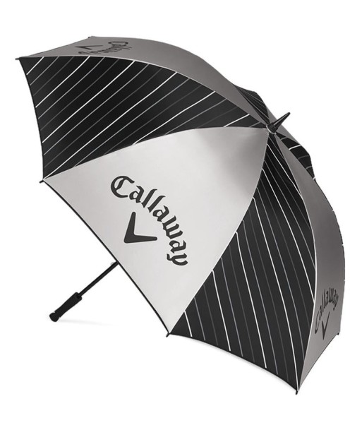 Callaway Golf parapluie UV 64" Venez découvrir notre 