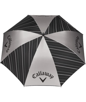 Callaway Golf parapluie UV 64" Venez découvrir notre 