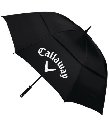 Callaway Golf parapluie 64" Classic hantent personnes