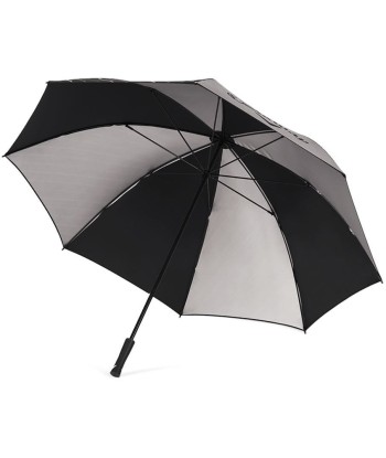 Callaway Golf parapluie UV 64" Venez découvrir notre 