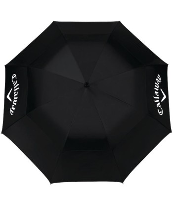 Callaway Golf parapluie 64" Classic hantent personnes