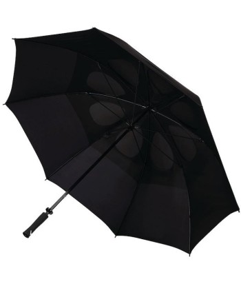 Callaway Golf parapluie 64" Classic hantent personnes