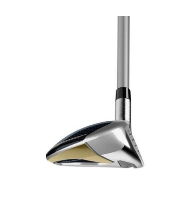 TaylorMade hybride Kalea Gold pour bénéficier 