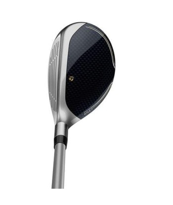 TaylorMade hybride Kalea Gold pour bénéficier 