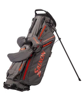 Srixon sac de golf trepied Nimbus lite Paris Déstockage Promo