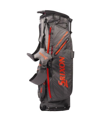 Srixon sac de golf trepied Nimbus lite Paris Déstockage Promo