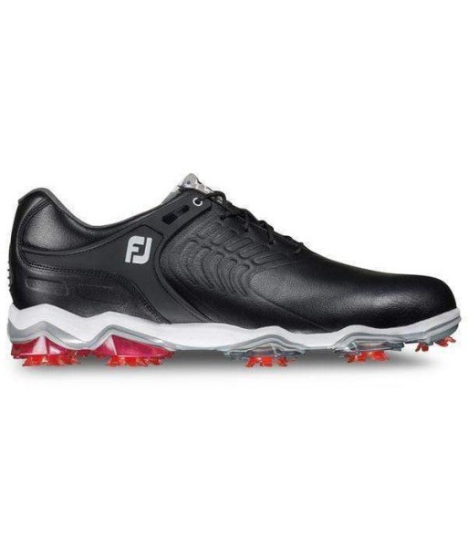 footJoy Tour-S black destockage