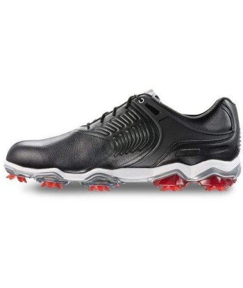 footJoy Tour-S black destockage