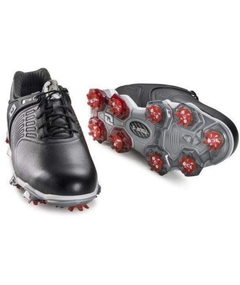 footJoy Tour-S black destockage