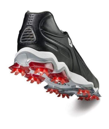 footJoy Tour-S black destockage