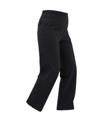 FootJoy Pantalon de pluie FJ HLV2 femme noir de votre