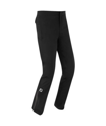 FootJoy Pantalon de pluie FJ HLV2 femme noir de votre