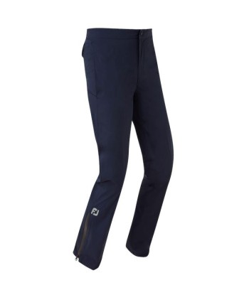 FootJoy Pantalon de pluie FJ HLV2 femme marine online