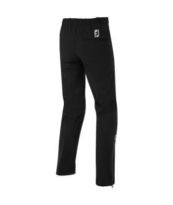 FootJoy Pantalon de pluie FJ HLV2 femme noir de votre