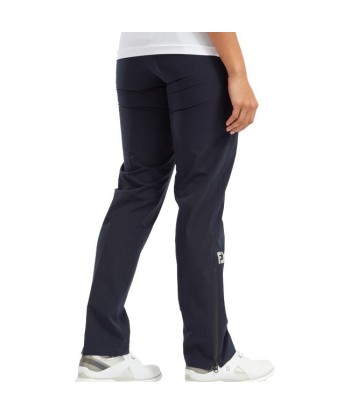 FootJoy Pantalon de pluie FJ HLV2 femme marine online