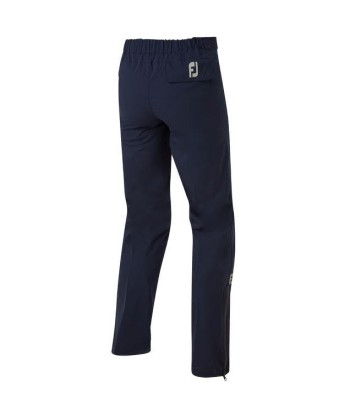 FootJoy Pantalon de pluie FJ HLV2 femme marine online