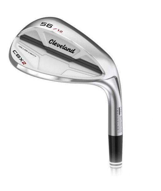 Cleveland Wedge CBX2 Tour Satin online